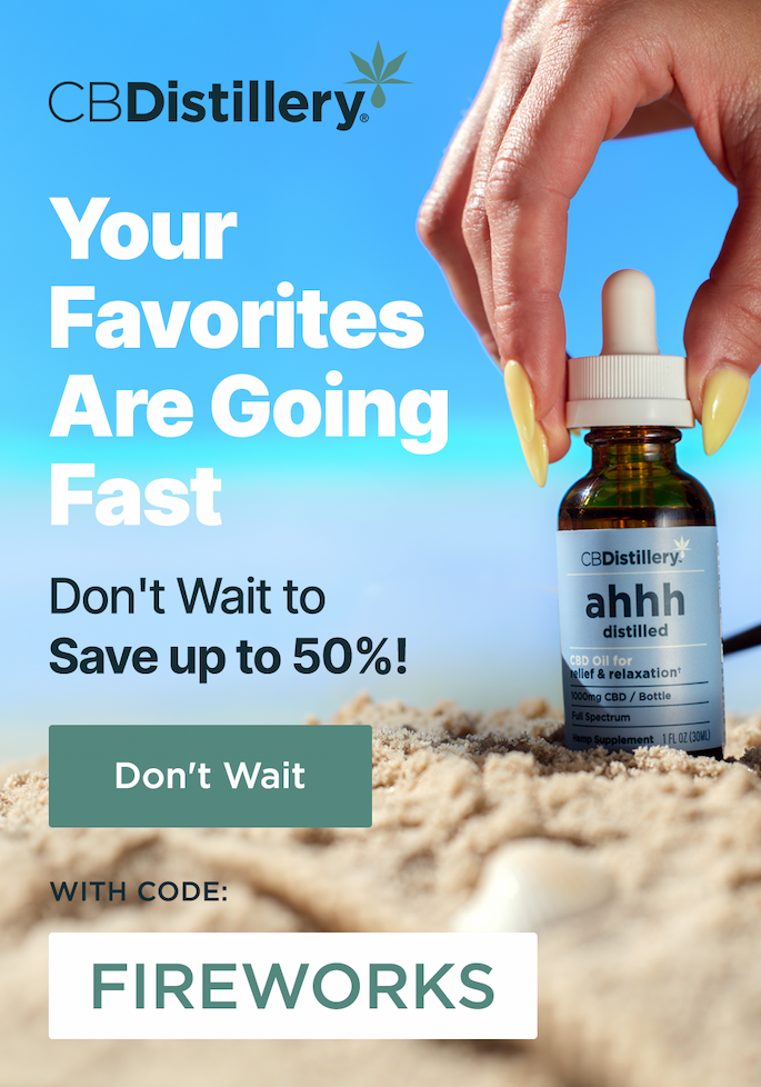 Your Favorites Are Going Fast; Don't Wait to Save up to 50%! Don't Wait - Save with code FIREWORKS Your Favorites Are Going Fast; Don't Wait to Save up to 50%! Don't Wait - Save with code FIREWORKS