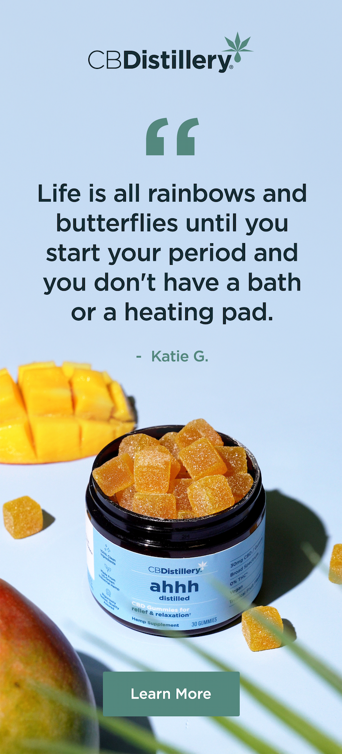 Learn More