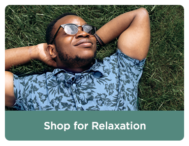 Shop for Relaxation
