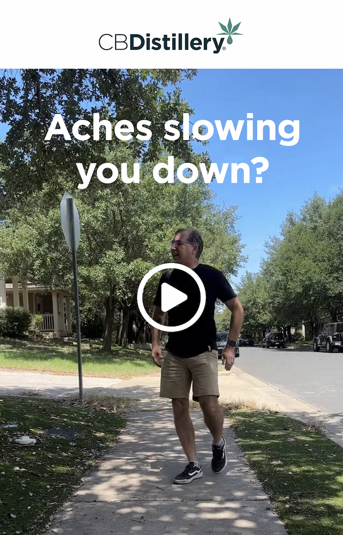 Learn More Learn More