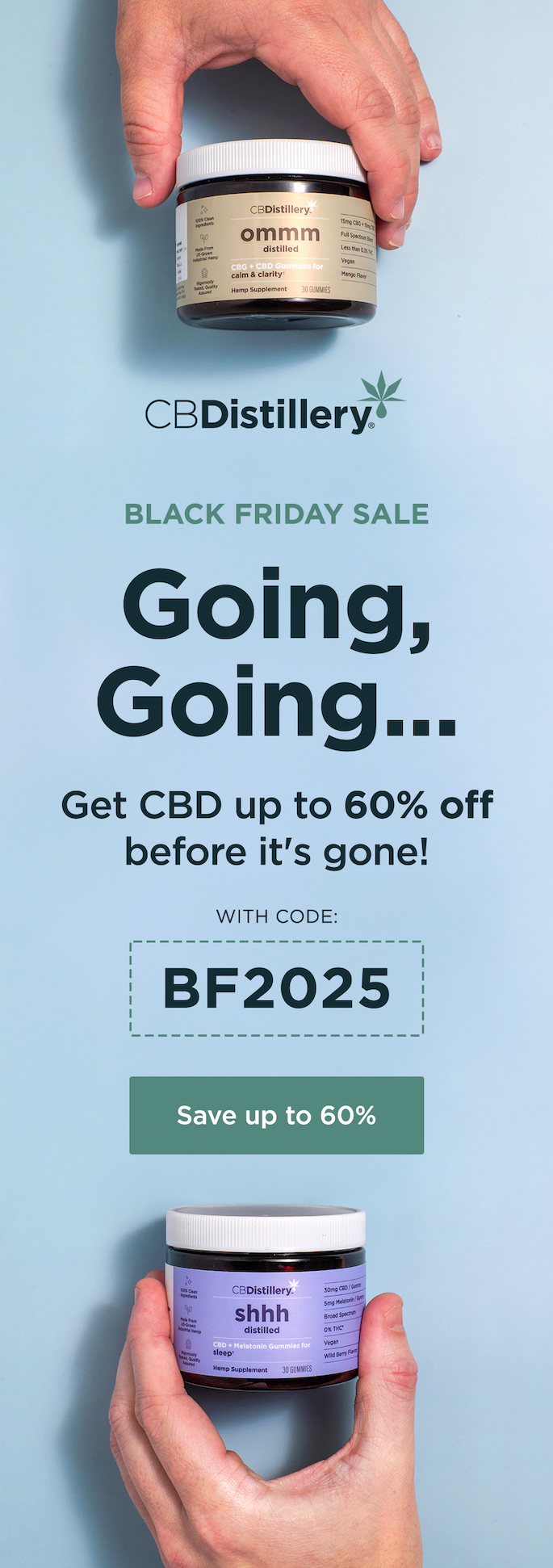 Shop the Sale Shop the Sale