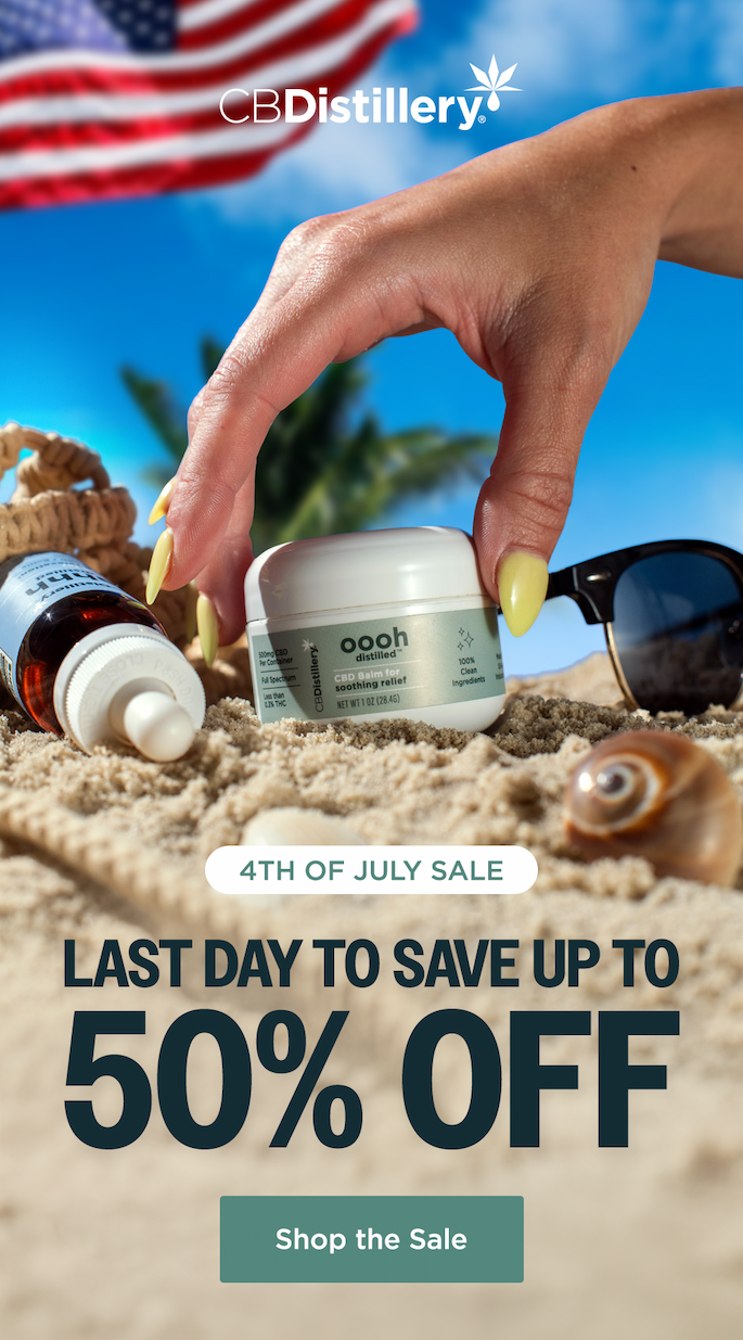 Save Up To 40%
