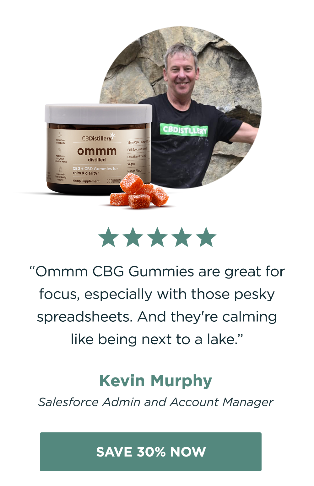 SAVE 30% NOW SAVE 30% NOW