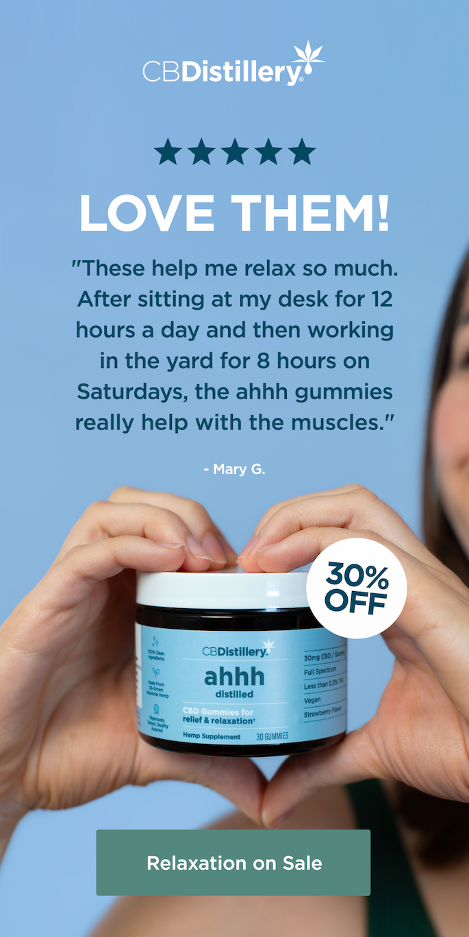 Relaxation on Sale Relaxation on Sale