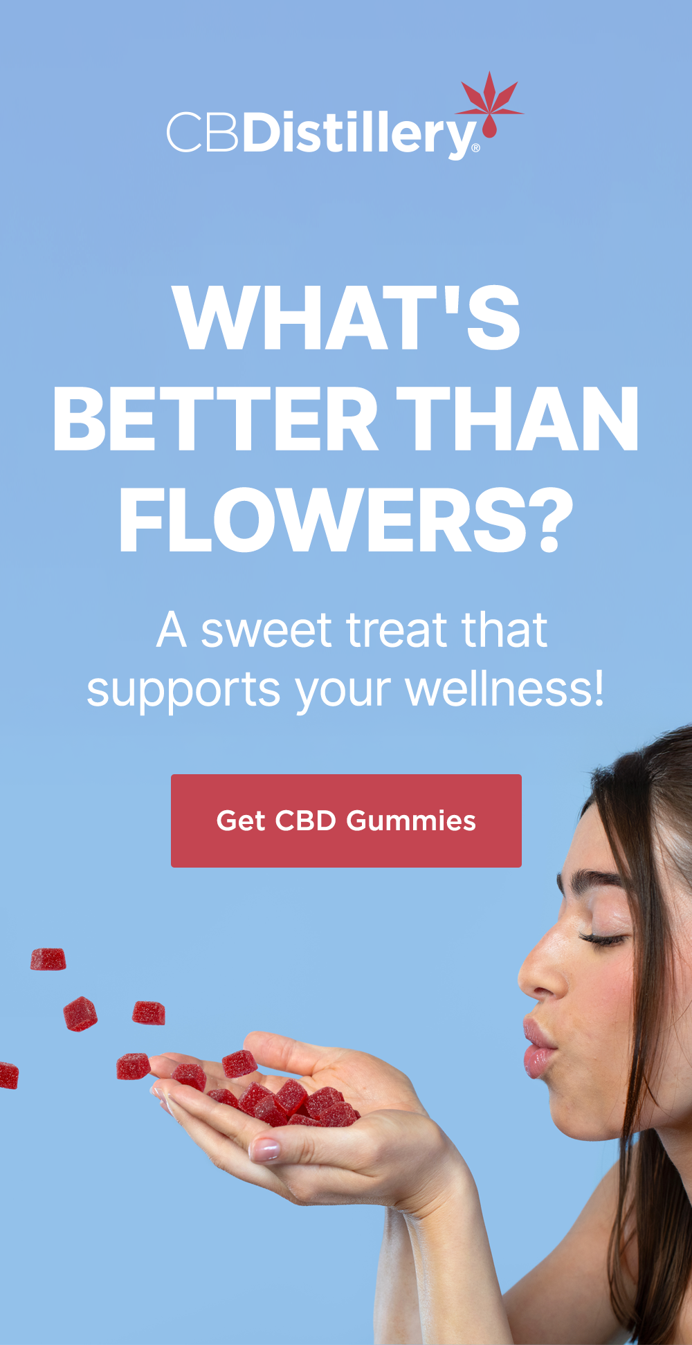 Get CBD Gummies