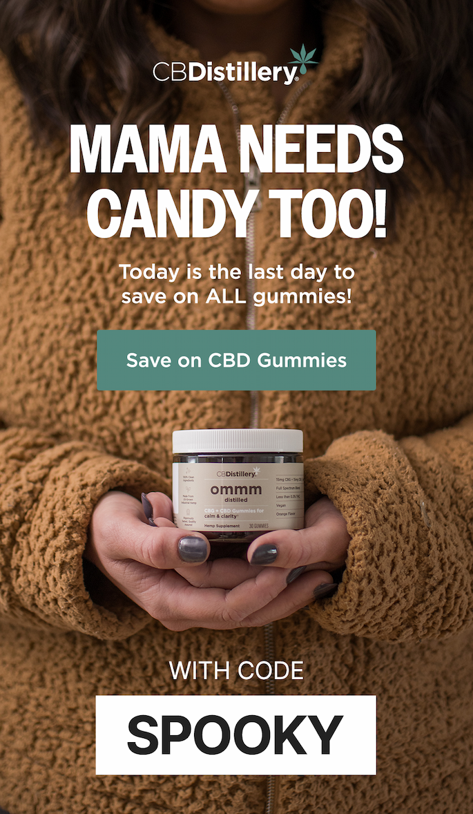 Save on CBD Gummies Save on CBD Gummies