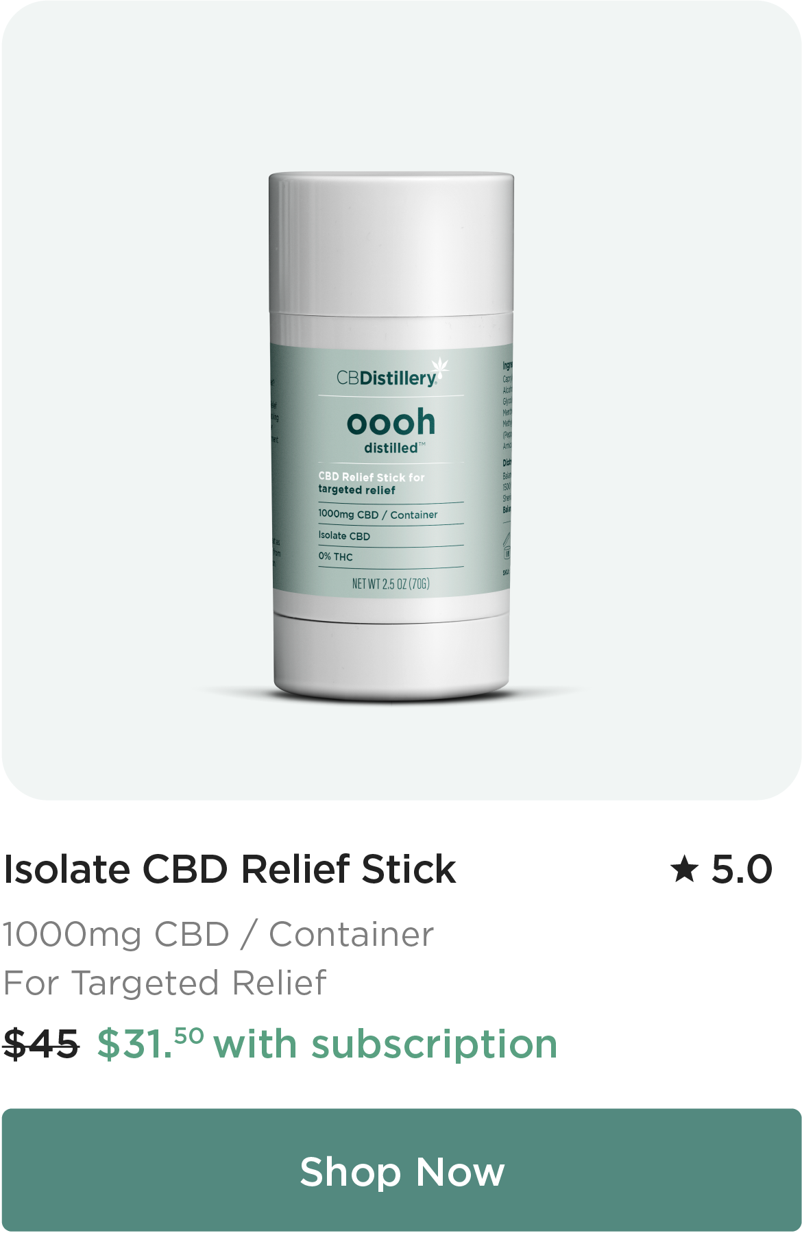 Shop Now