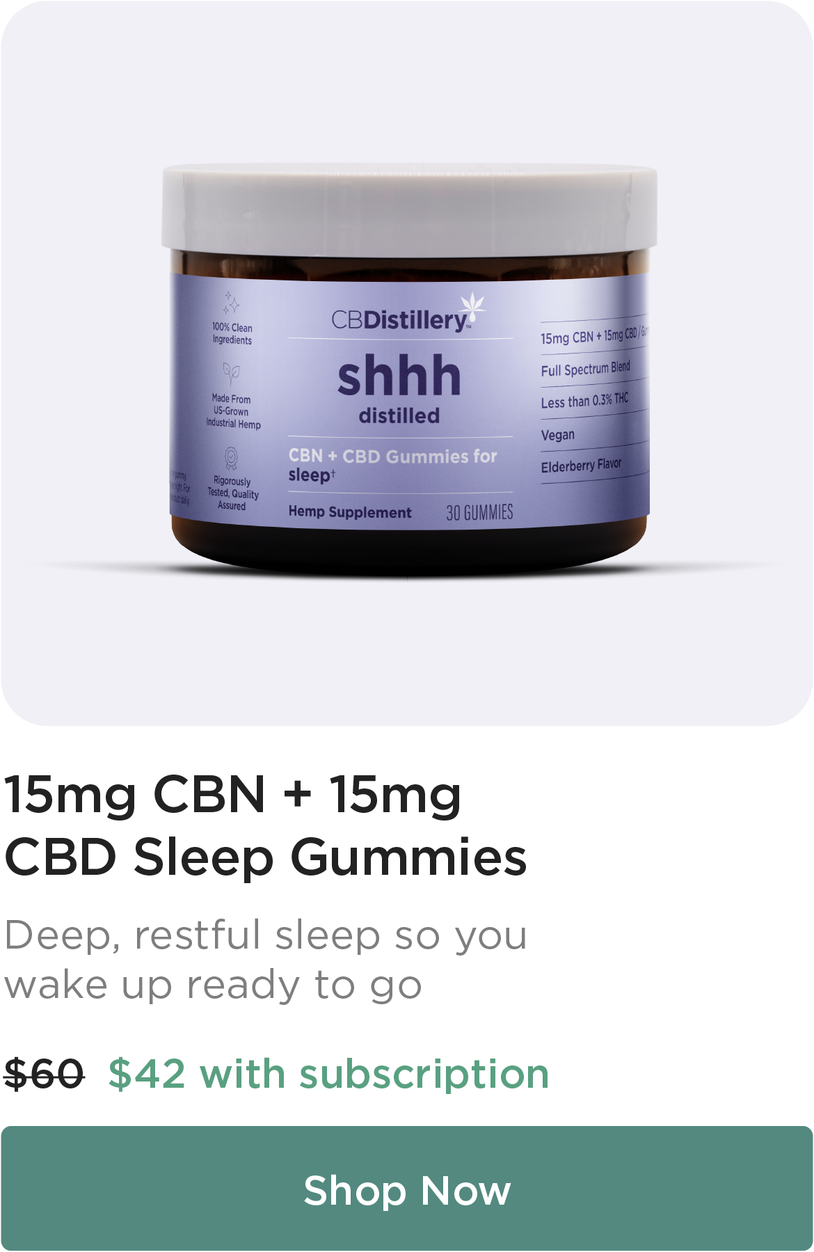 Shop Now