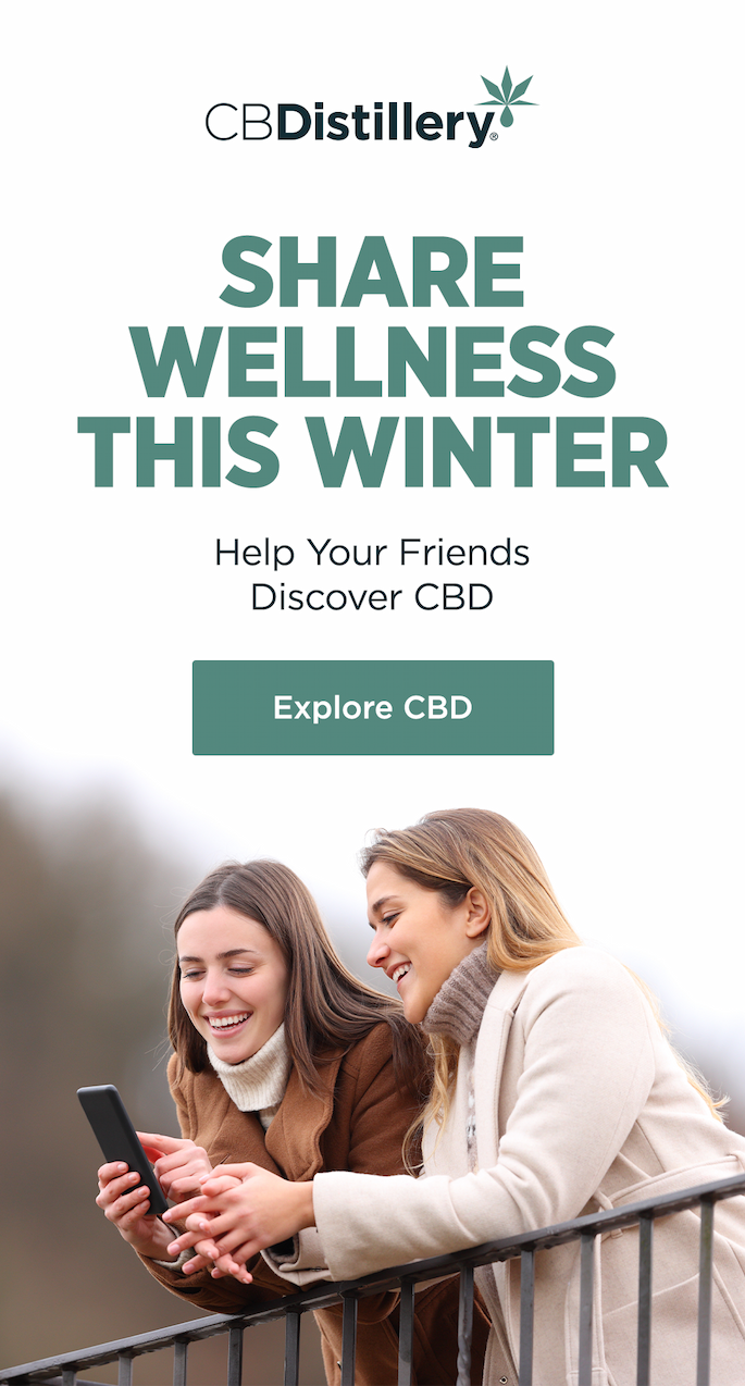 Explore CBD Explore CBD