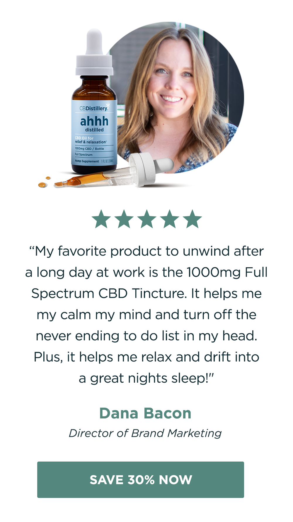 SAVE 40% NOW SAVE 40% NOW