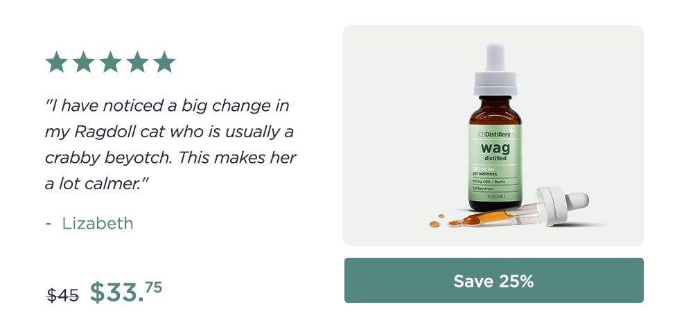 Save 25%