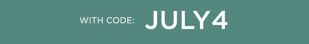 with code JUNE40