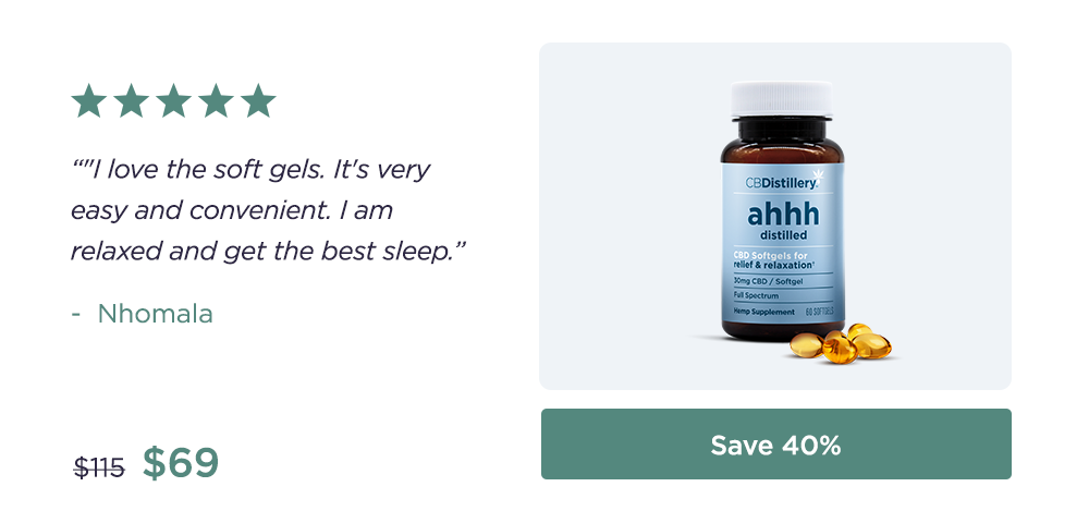 Save 40%
