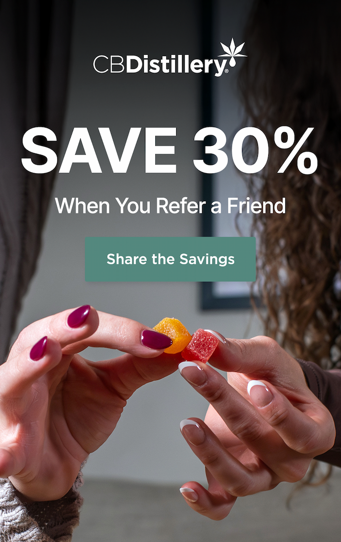 Share the Savings