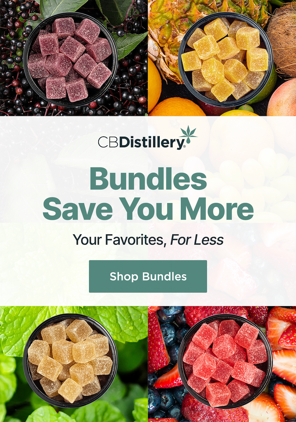 Bundles Save You More! Your Favorites, For Less. Shop Bundles Bundles Save You More! Your Favorites, For Less. Shop Bundles