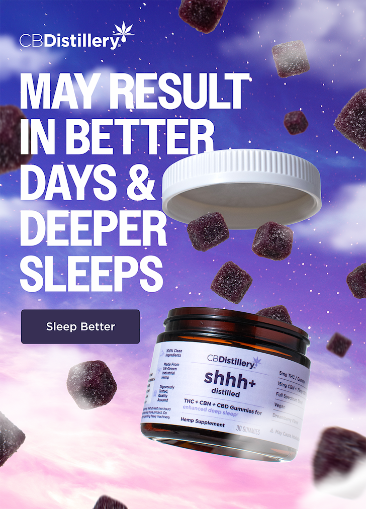 Sleep Better Sleep Better