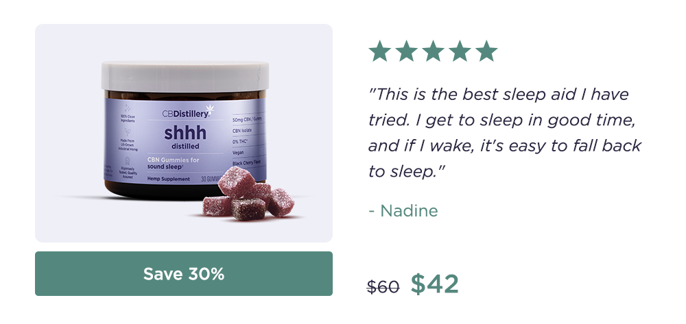 Save 30%