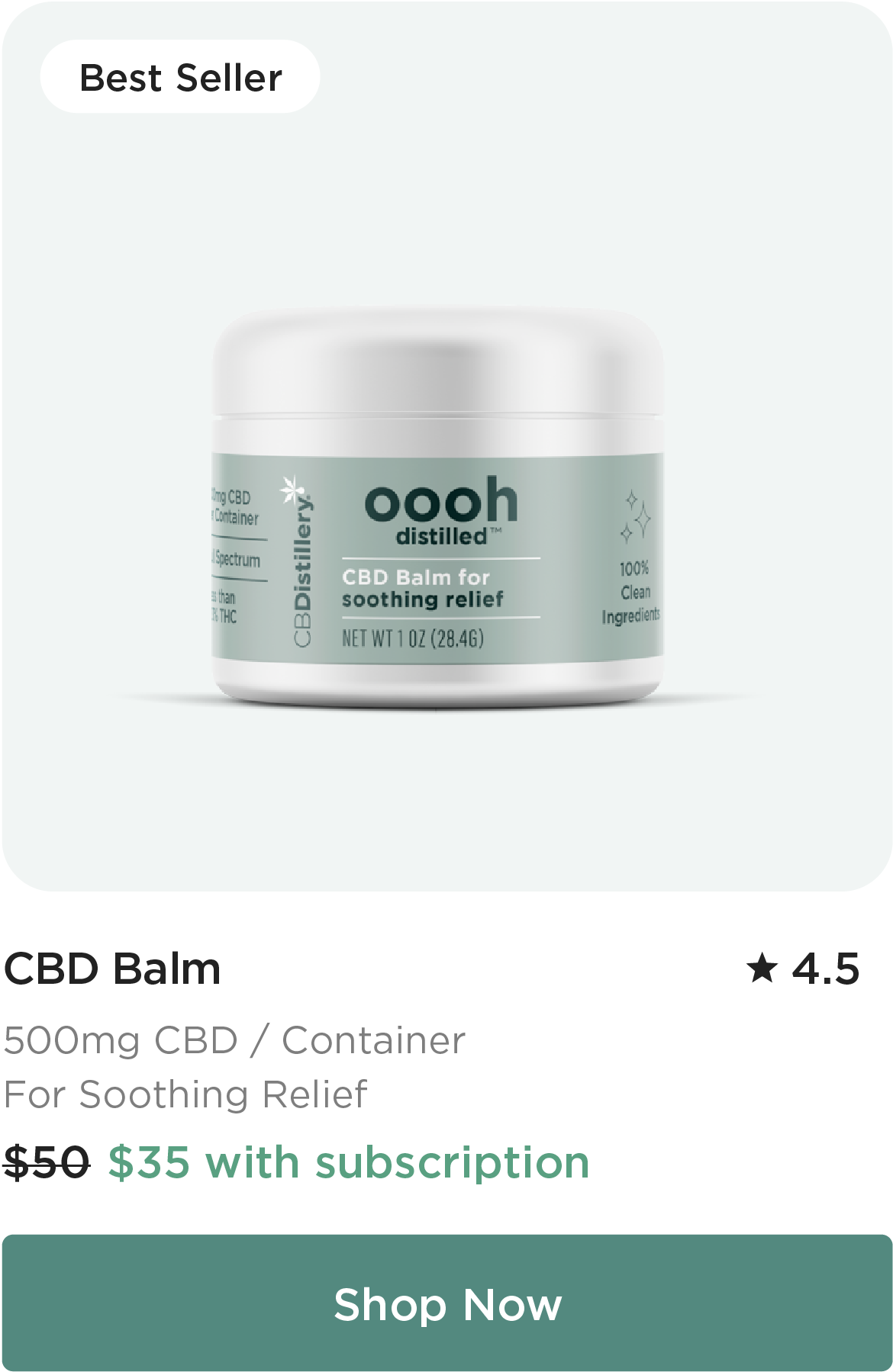 Shop Now