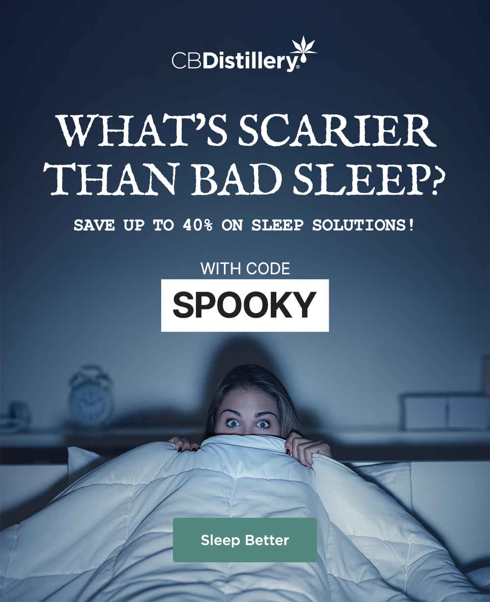 Sleep Better Sleep Better