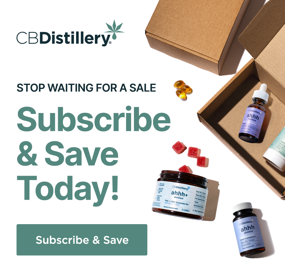 Stop Waiting for a Sale: Subscribe & Save Today! Stop Waiting for a Sale: Subscribe & Save Today!