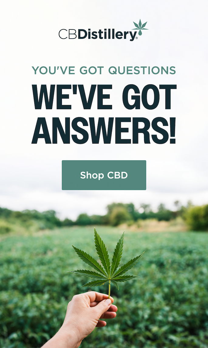 SHOP CBD SHOP CBD