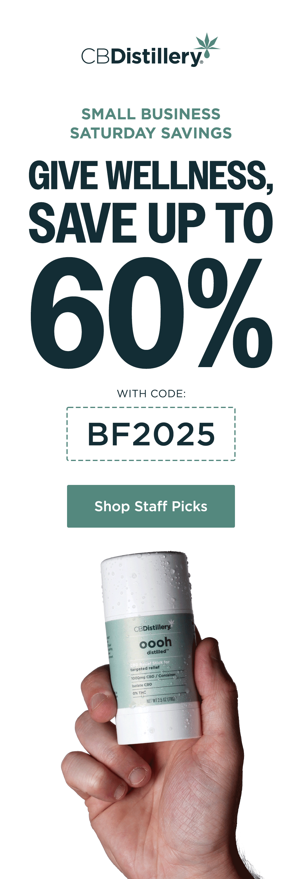 Shop Staff Picks Shop Staff Picks