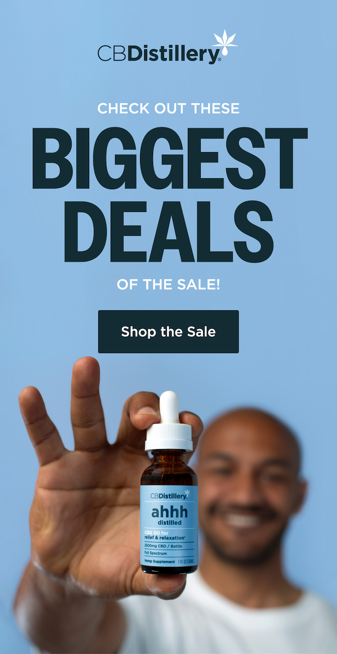 Shop the Sale Shop the Sale