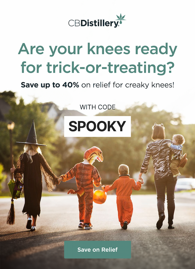 Save on Relief Save on Relief