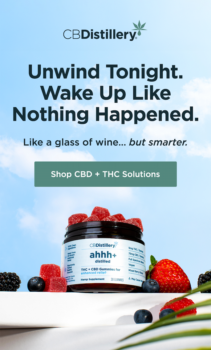 https://www.thecbdistillery.com/cbd-shop/gummies/thc-cbd-gummies/ 