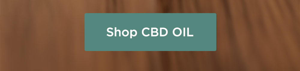 Shop CBD Oil