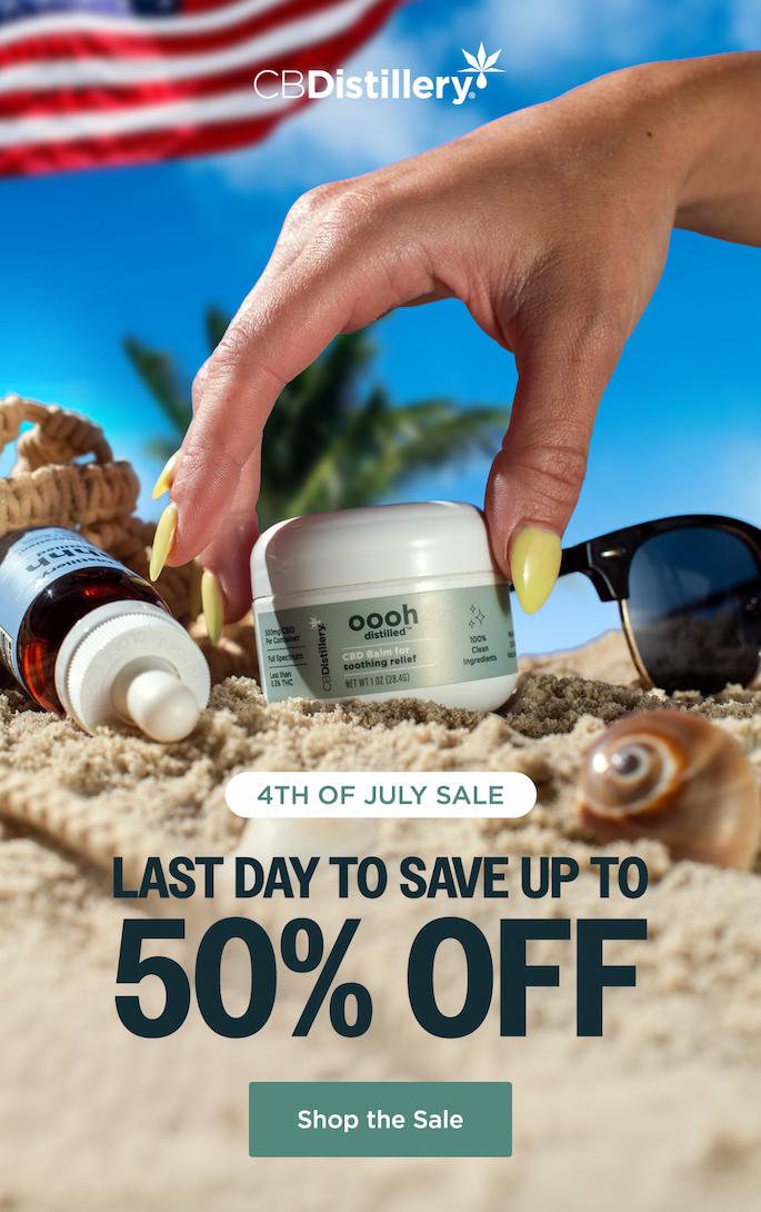 Save Up To 40%