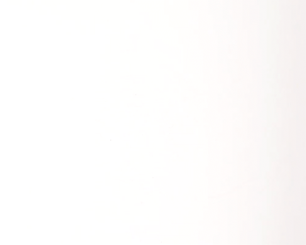 Give Wellness Give Wellness