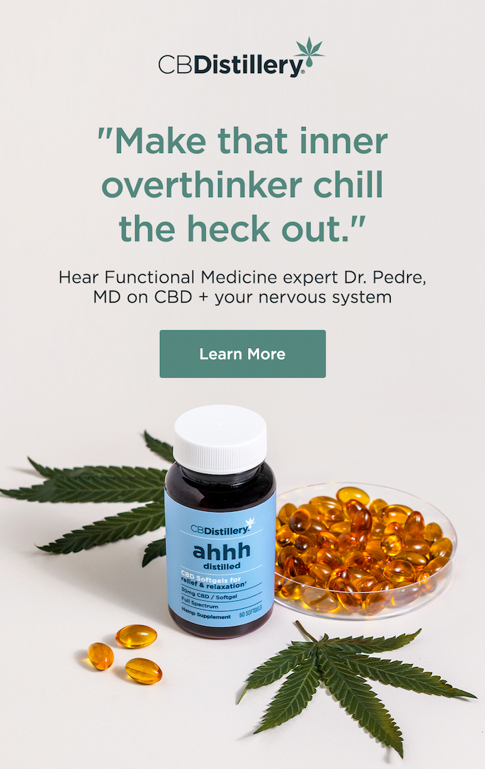 Learn More