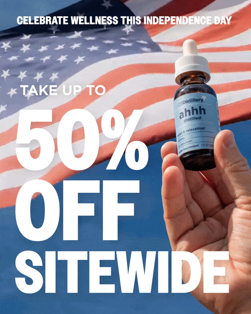 Take Up to 50% Sitewide