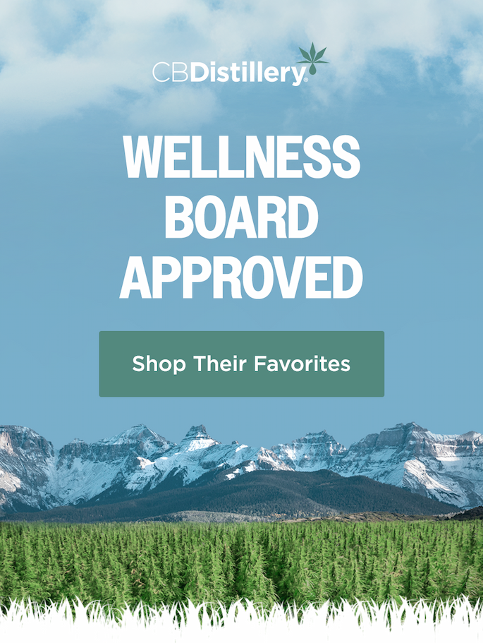 Shop Their Favorites