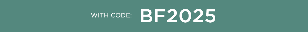 BF2025