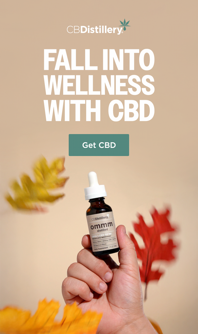 Get CBD Get CBD