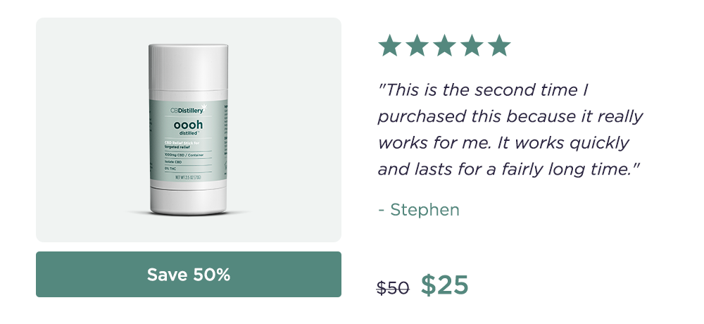 Save 50%