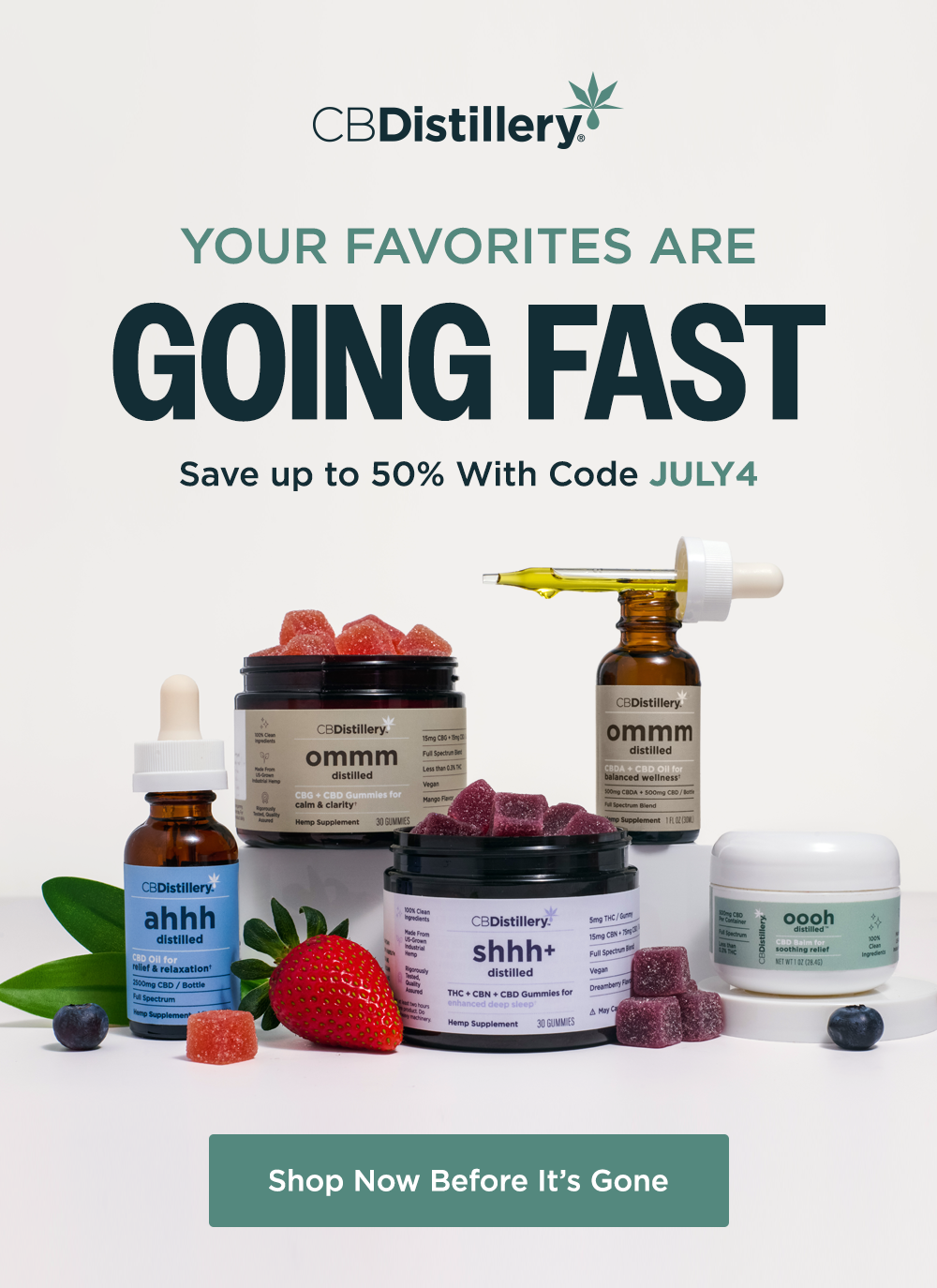 Save Up To 40%