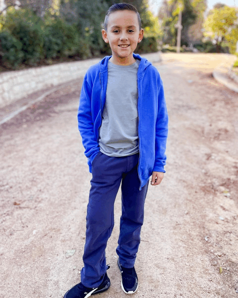 Enjoy 40 Off UPF 50+ Swim + Up To 30 Off Back To School Sale