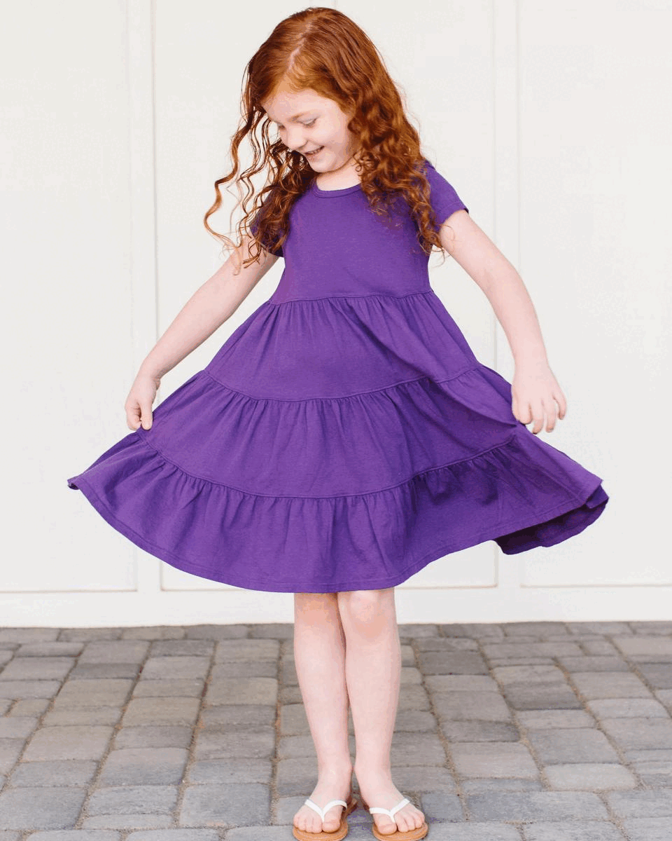 Ending Soon 15 Off Thanksgiving Collection🦃🍁🥧 City Threads