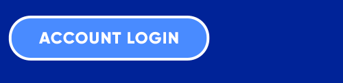 ACCOUNT LOGIN