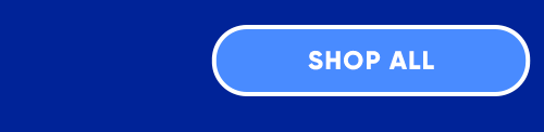 SHOP ALL