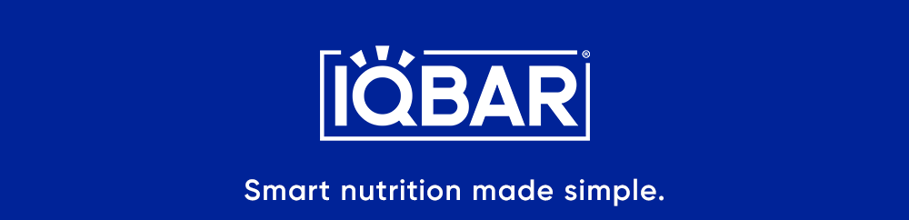 IQBAR