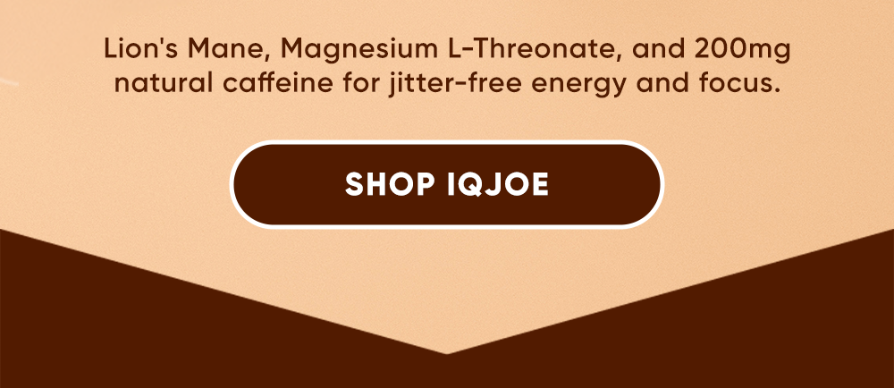 SHOP IQJOE
