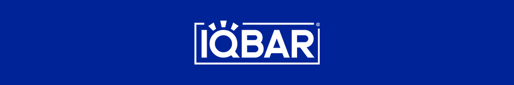 IQBAR