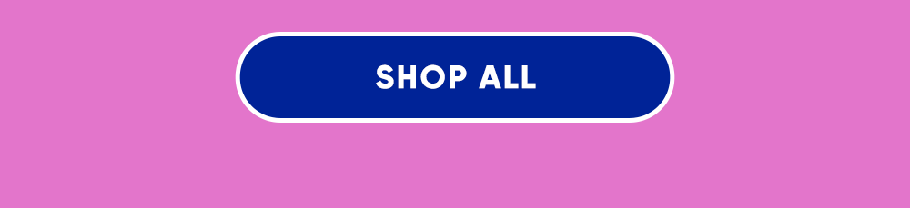 Shop All