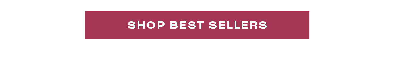Shop Best Sellers