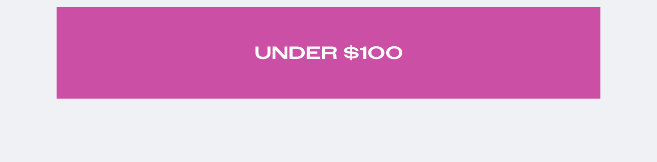 Exclusive Offers