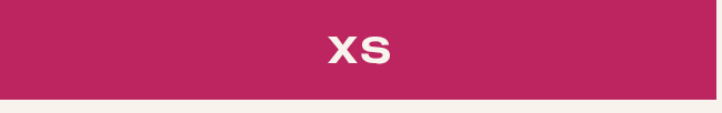XS
